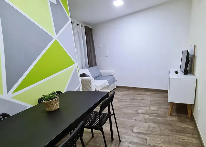 Prázdninový dům Mr House - Self Check-in Coimbra