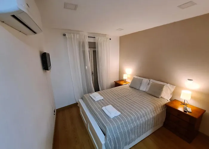 Prázdninový dům Mr House - Self Check-in *