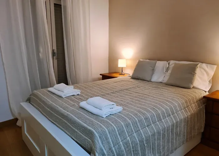 Prázdninový dům Mr House - Self Check-in *