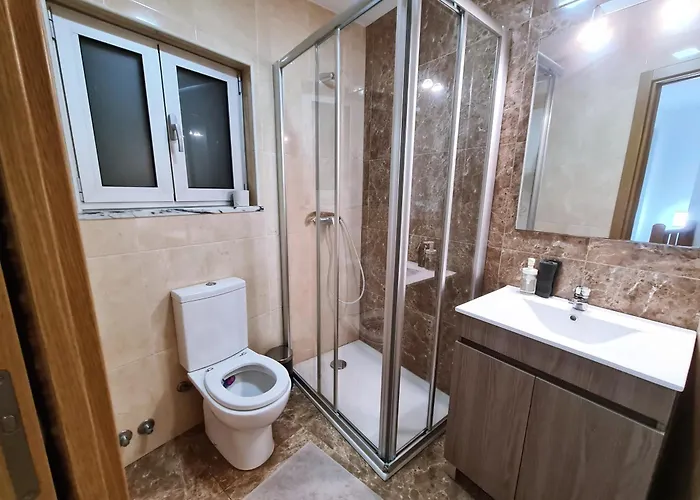 Prázdninový dům Mr House - Self Check-in