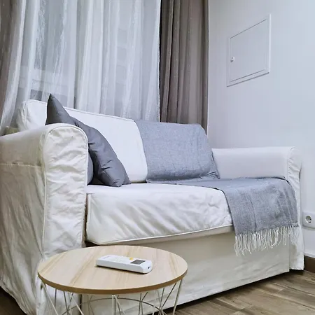 Feriehus Mr House - Self Check-in Coimbra