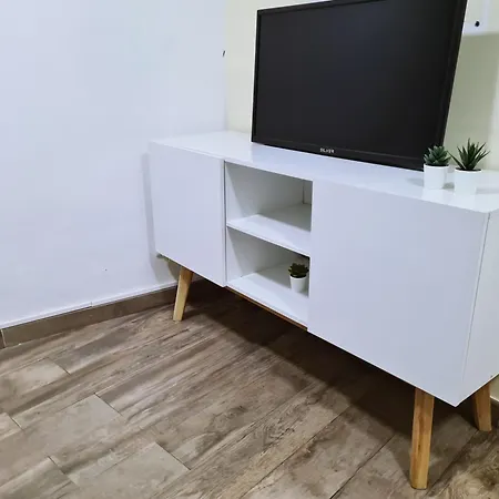 Semesterbostad Mr House - Self Check-in Coimbra