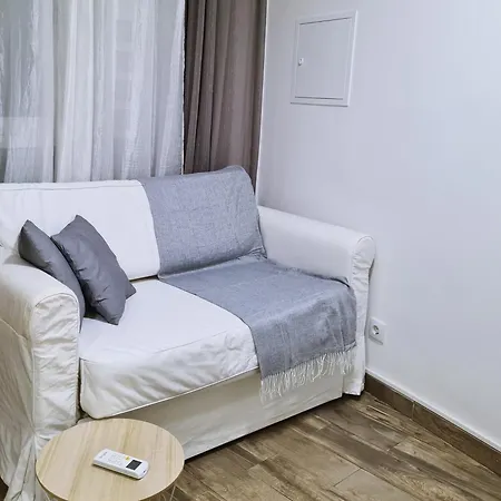 Semesterbostad Mr House - Self Check-in Coimbra