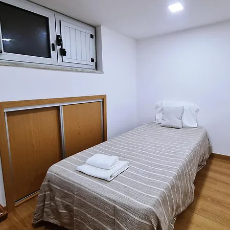 Tatil Evi Mr House - Self Check-in