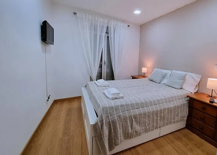 Mr House - Self Check-in